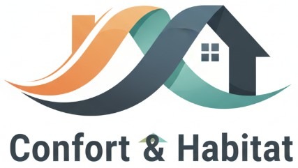 Confort & Habitat